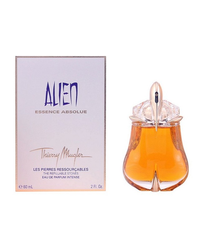 Perfume Mujer Alien Essence Absolue Thierry Mugler EDP