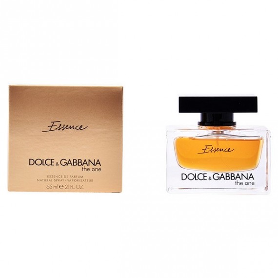 Perfume Mujer The One Essence Dolce & Gabbana EDP