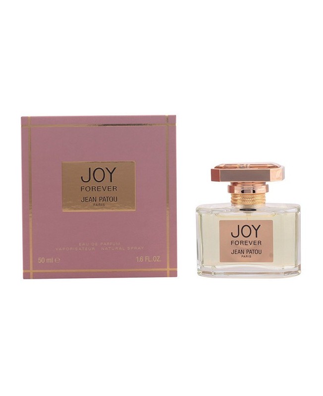 Perfume Mujer Joy Forever Jean Patou EDP