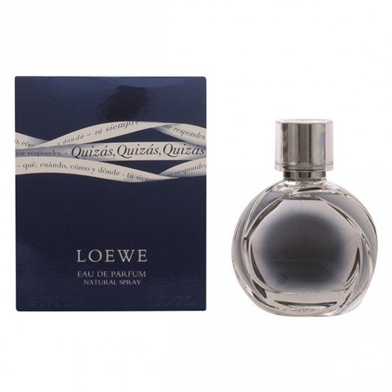 Perfume Mujer Quizás, Quizás, Quizás Loewe EDP
