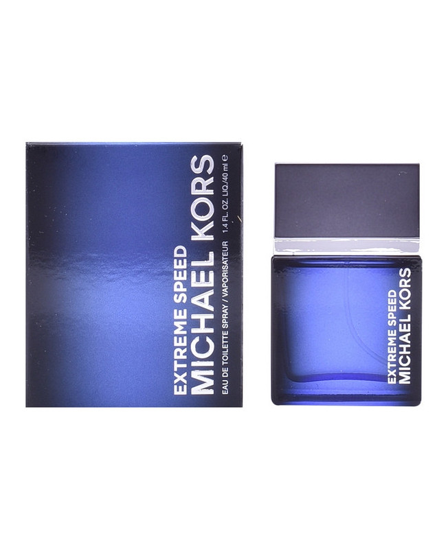 Perfume Hombre Extreme Speed Michael Kors EDT