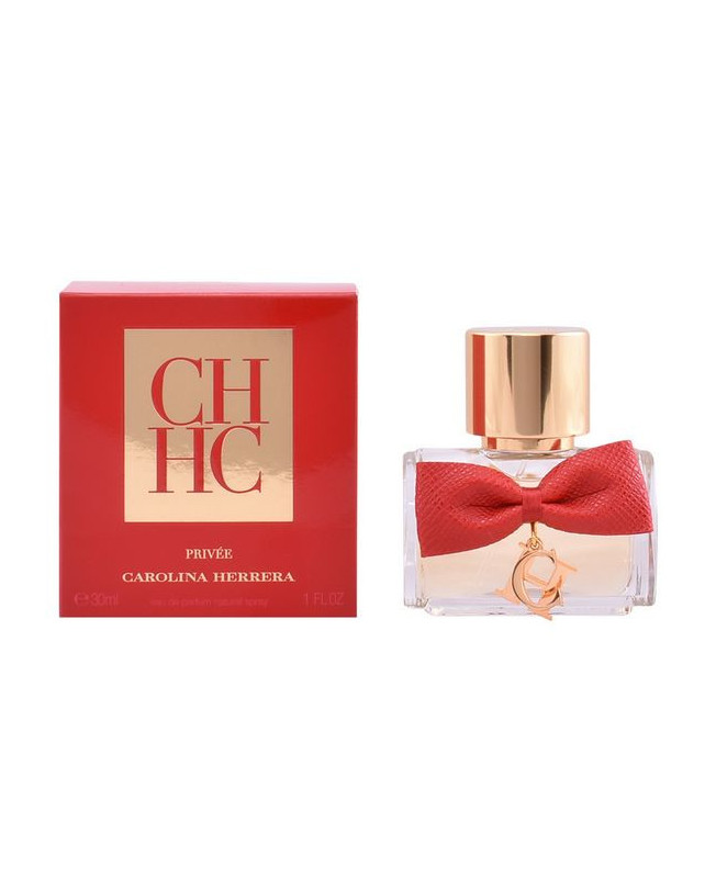 Perfume Mujer Ch Privée Carolina Herrera EDP