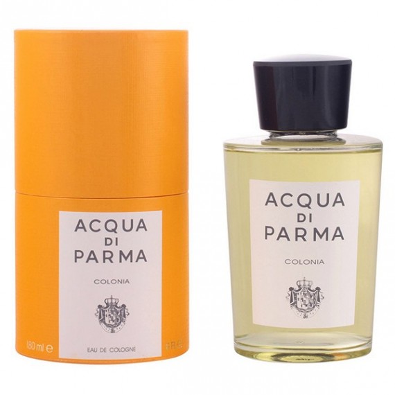 Perfume Hombre Acqua Di Parma Acqua Di Parma EDC