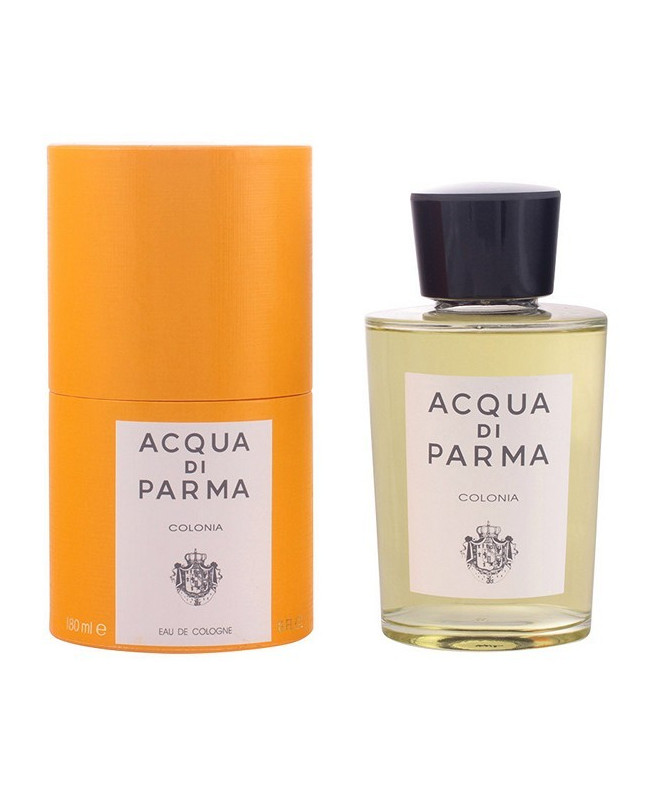 Perfume Hombre Acqua Di Parma Acqua Di Parma EDC