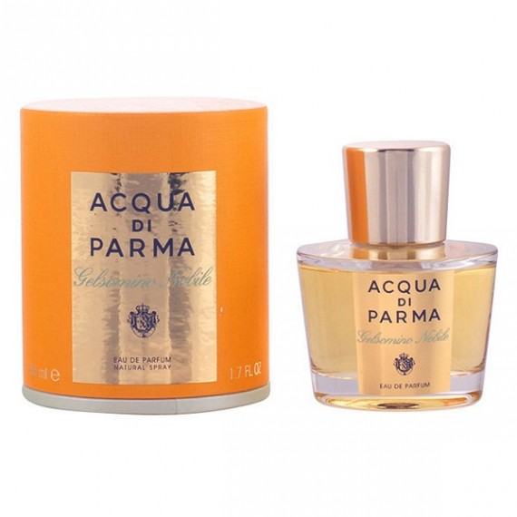 Perfume Mujer Gelsomino Nobile Acqua Di Parma EDP