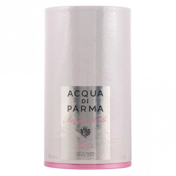 Perfume Mujer Acqua Nobile Rosa Acqua Di Parma EDT