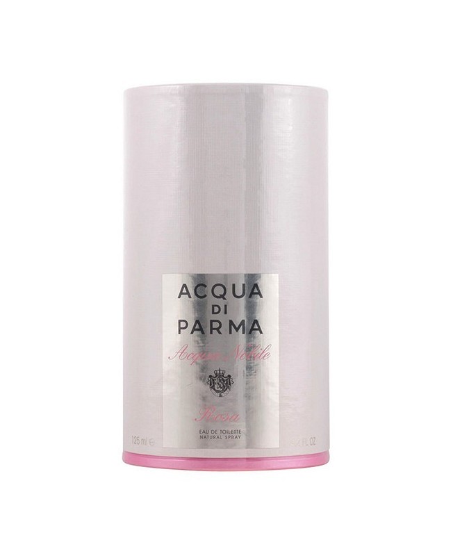 Perfume Mujer Acqua Nobile Rosa Acqua Di Parma EDT