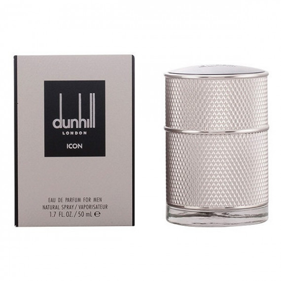 Perfume Hombre Icon Dunhill EDP