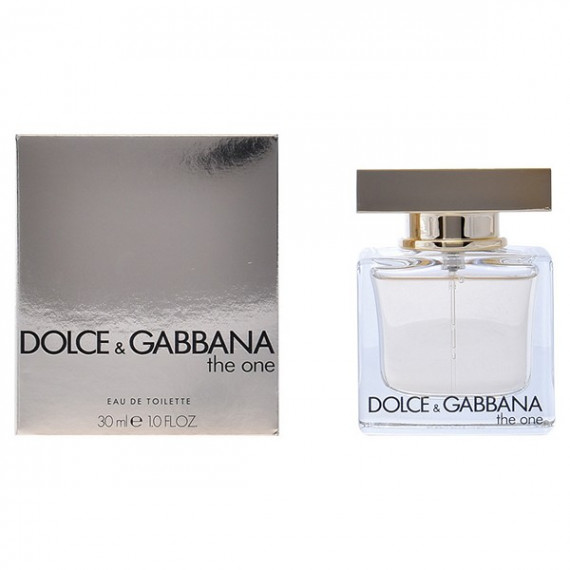 Perfume Mujer The One Dolce & Gabbana EDT