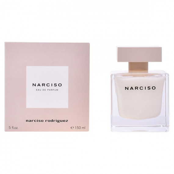 Perfume Mujer Narciso Narciso Rodriguez EDP