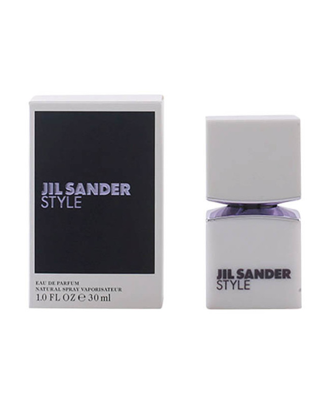 Perfume Mujer Jil Sander Style Jil Sander EDP