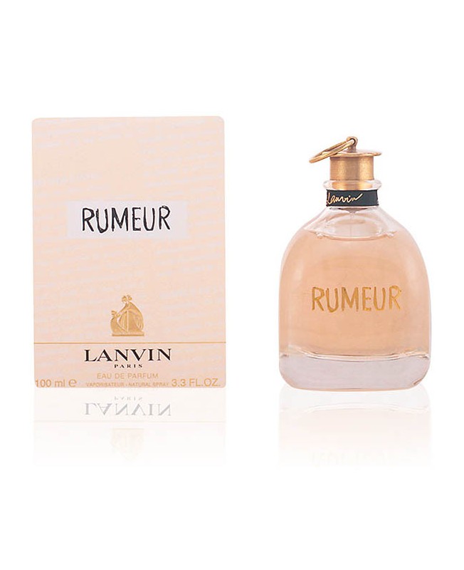 Perfume Mujer Rumeur Lanvin EDP