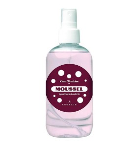 Perfume Unisex Moussel Moussel EDC
