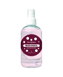 Perfume Unisex Moussel Moussel EDC