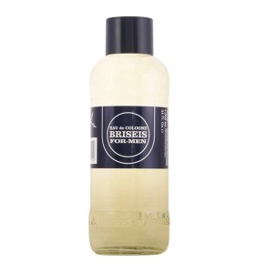 Perfume Unisex Briseis Briseis EDC