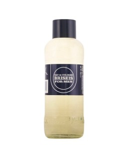 Perfume Unisex Briseis Briseis EDC