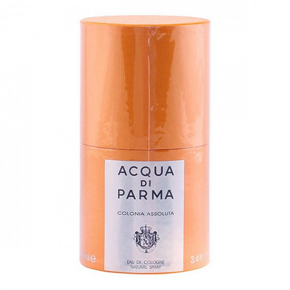 Perfume Hombre Assoluta Acqua Di Parma EDC