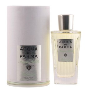Perfume Unisex Acqua Nobile Gelsomino Acqua Di Parma EDT