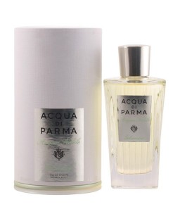 Perfume Unisex Acqua Nobile Gelsomino Acqua Di Parma EDT