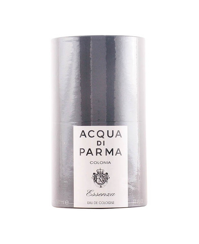 Perfume Hombre Essenza Acqua Di Parma EDC