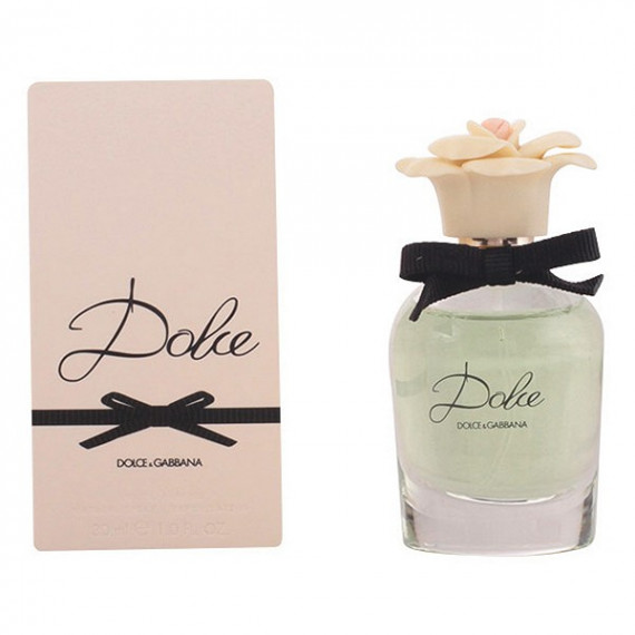 Perfume Mujer Dolce Dolce & Gabbana EDP