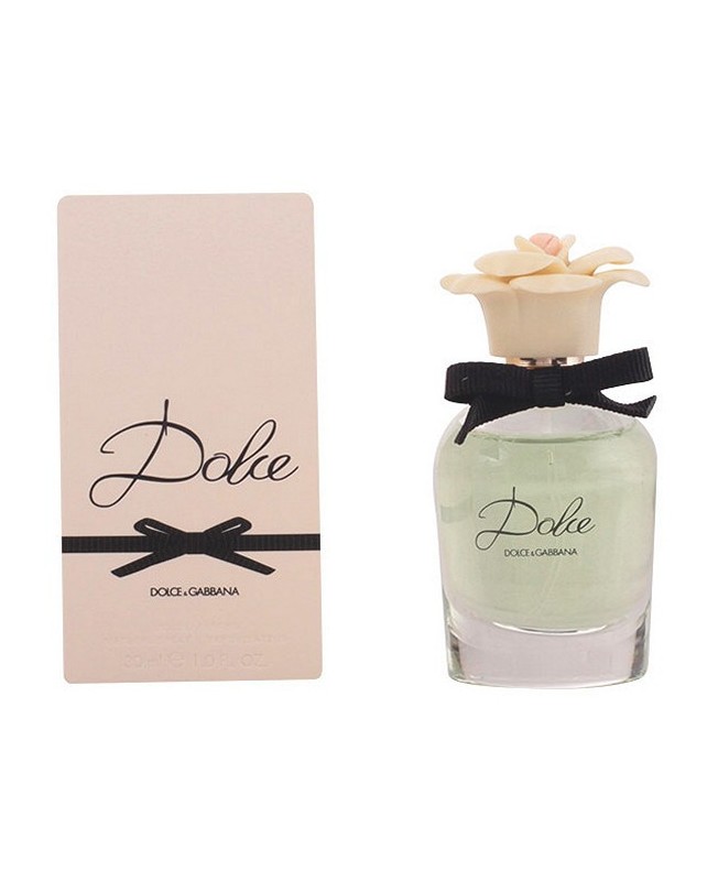 Perfume Mujer Dolce Dolce & Gabbana EDP