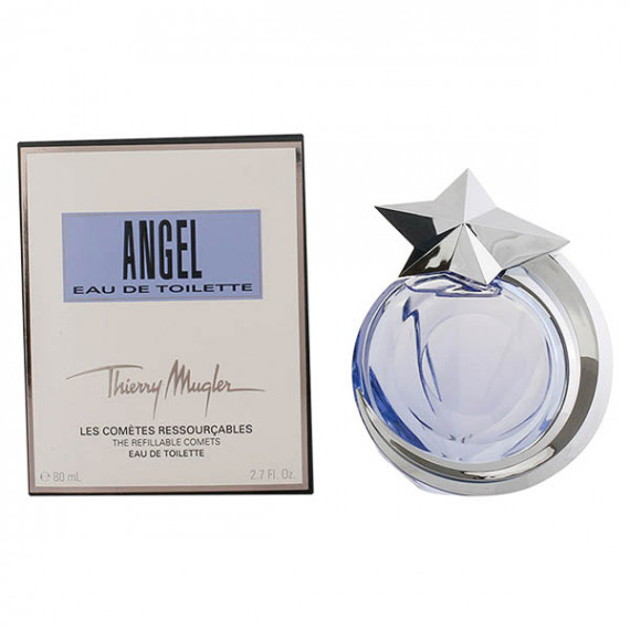 Perfume Mujer Angel Thierry Mugler EDT