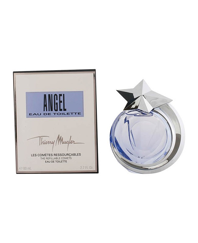 Perfume Mujer Angel Thierry Mugler EDT