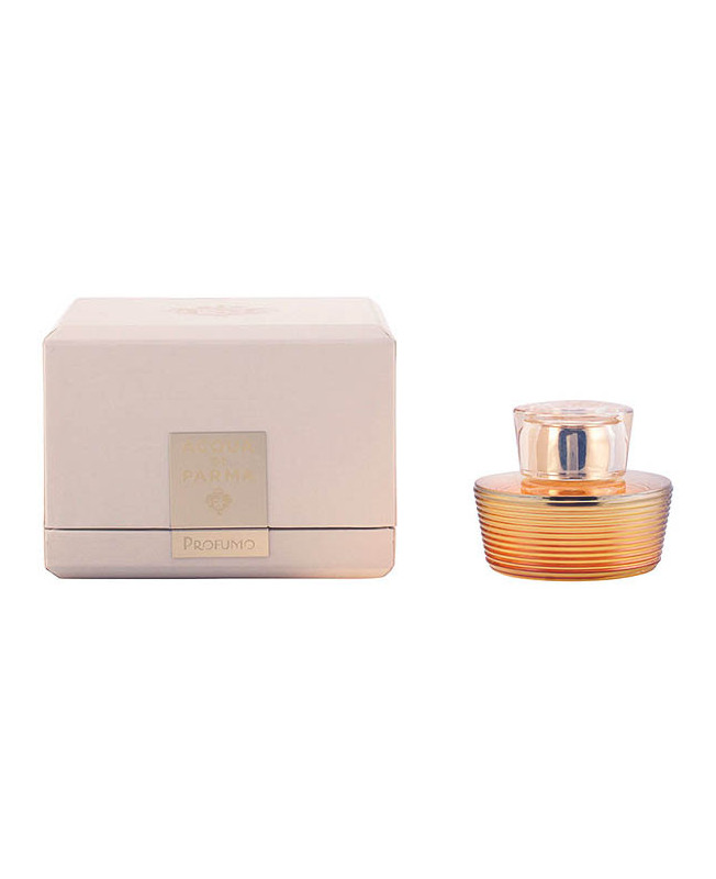 Perfume Mujer Profumo Acqua Di Parma EDP