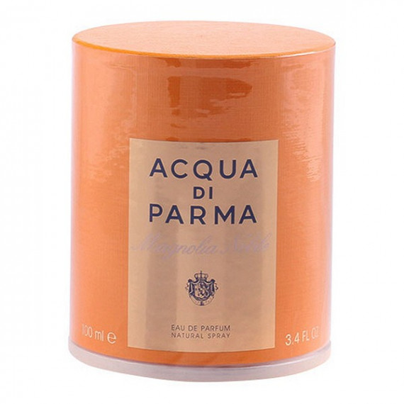 Perfume Mujer Magnolia Nobile Acqua Di Parma EDP