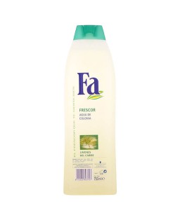 Perfume Unisex Limones Del Caribe Fa EDC