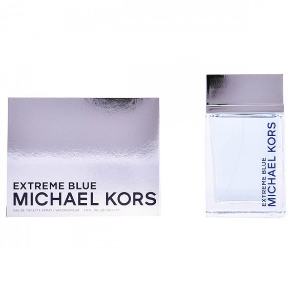 Perfume Hombre Extreme Blue Michael Kors EDT