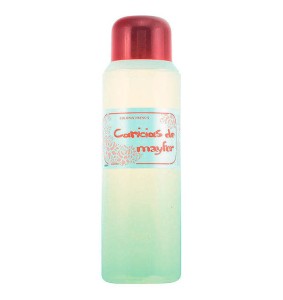 Perfume Unisex Caricias De Mayfer Mayfer EDC