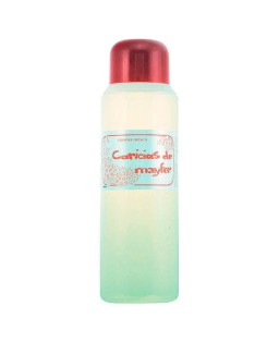 Perfume Unisex Caricias De Mayfer Mayfer EDC