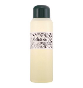 Perfume Unisex Gotas De Mayfer Mayfer EDC