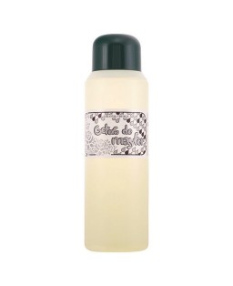 Perfume Unisex Gotas De Mayfer Mayfer EDC