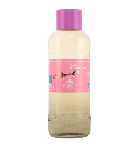 Perfume Unisex Revuelo Briseis EDC