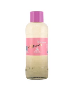 Perfume Unisex Revuelo Briseis EDC