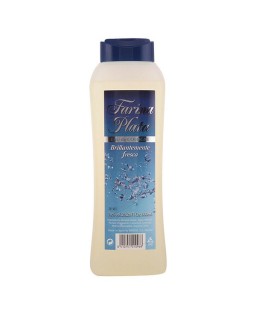 Perfume Unisex Farina Plata Briseis EDC