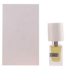 Perfume Unisex China White Nasomatto EDP