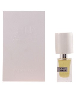 Perfume Unisex China White Nasomatto EDP