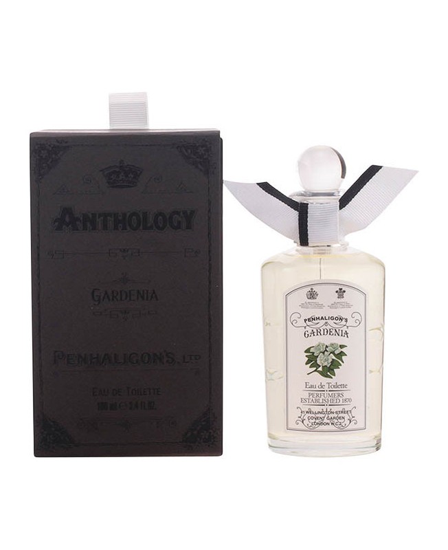 Perfume Mujer Anthology Gardenia Penhaligon's EDT