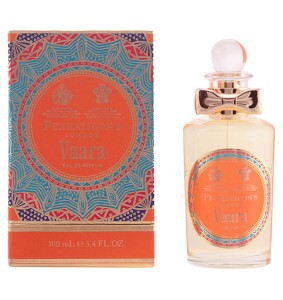 Perfume Unisex Vaara Penhaligon's EDP