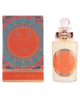 Perfume Unisex Vaara Penhaligon's EDP