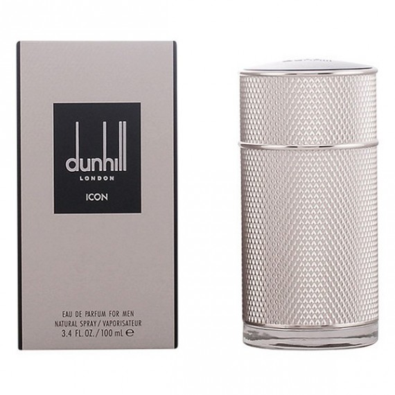 Perfume Hombre Icon Dunhill EDP