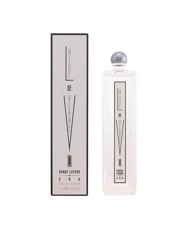 Perfume Mujer Laine De Verre Serge Lutens EDP