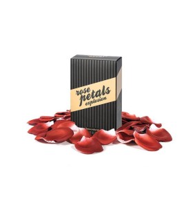 Perfume Erótico Bijoux Indiscrets BI0055