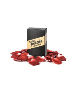 Perfume Erótico Bijoux Indiscrets BI0055