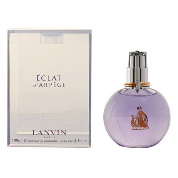 Perfume Mujer Eclat D'arpege Lanvin EDP