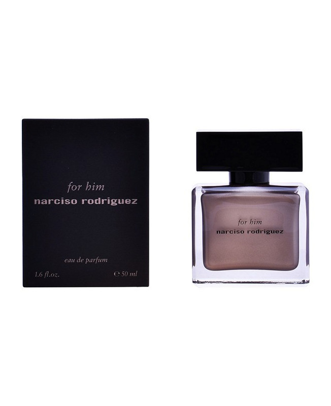 Perfume Hombre Narciso Rodriguez For Him Narciso Rodriguez EDP